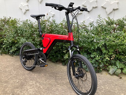 2024年最新版】子乗せタイプ電動アシスト自転車の選び方 2024年最新版】子乗せタイプ電動アシスト自転車の選び方