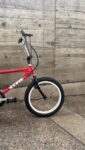 80年代のBMXカルチャーを、最新の駆動システムでアレンジした、懐かしくも新しいe-bike「MX-E」

ハンドル、グリップ、ホイールをカスタムし、シルバーパーツが映えるシンプルなカスタムです!

カスタムのご感想ぜひコメント下さい!

#motovelo
#ebikeカスタム
#ebike
#eバイクカスタム
#eバイク
#電動アシスト自転車カスタム
#電動アシスト自転車
#アシスト自転車カスタム
#アシスト自転車
#電動自転車カスタム
#電動自転車
#fujimxe
#fujibike
#fuji
#mxe
#mx500
#フジ自転車
#フジ
#bmxebike
#bmx
#自転車好きな人と繋がりたい
#自転車のある生活
#自転車のある風景
#通勤自転車
#通学自転車
#サイクリング
#街乗り自転車