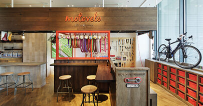 img_shop_detail03