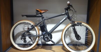 blog1