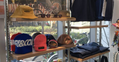 chariandco_1