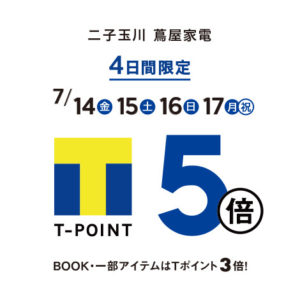 2017_7_14-17Ｗで貯まるニュース用