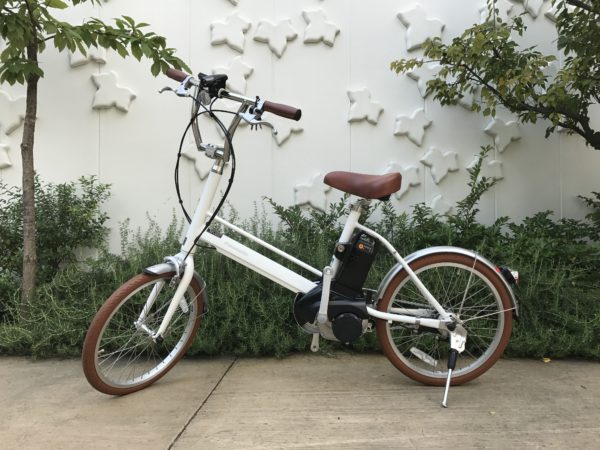 電動 自転車 に 変わる 自転車 電動 自転車 に 変わる 自転車