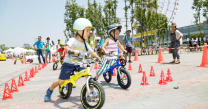 odaiba_004