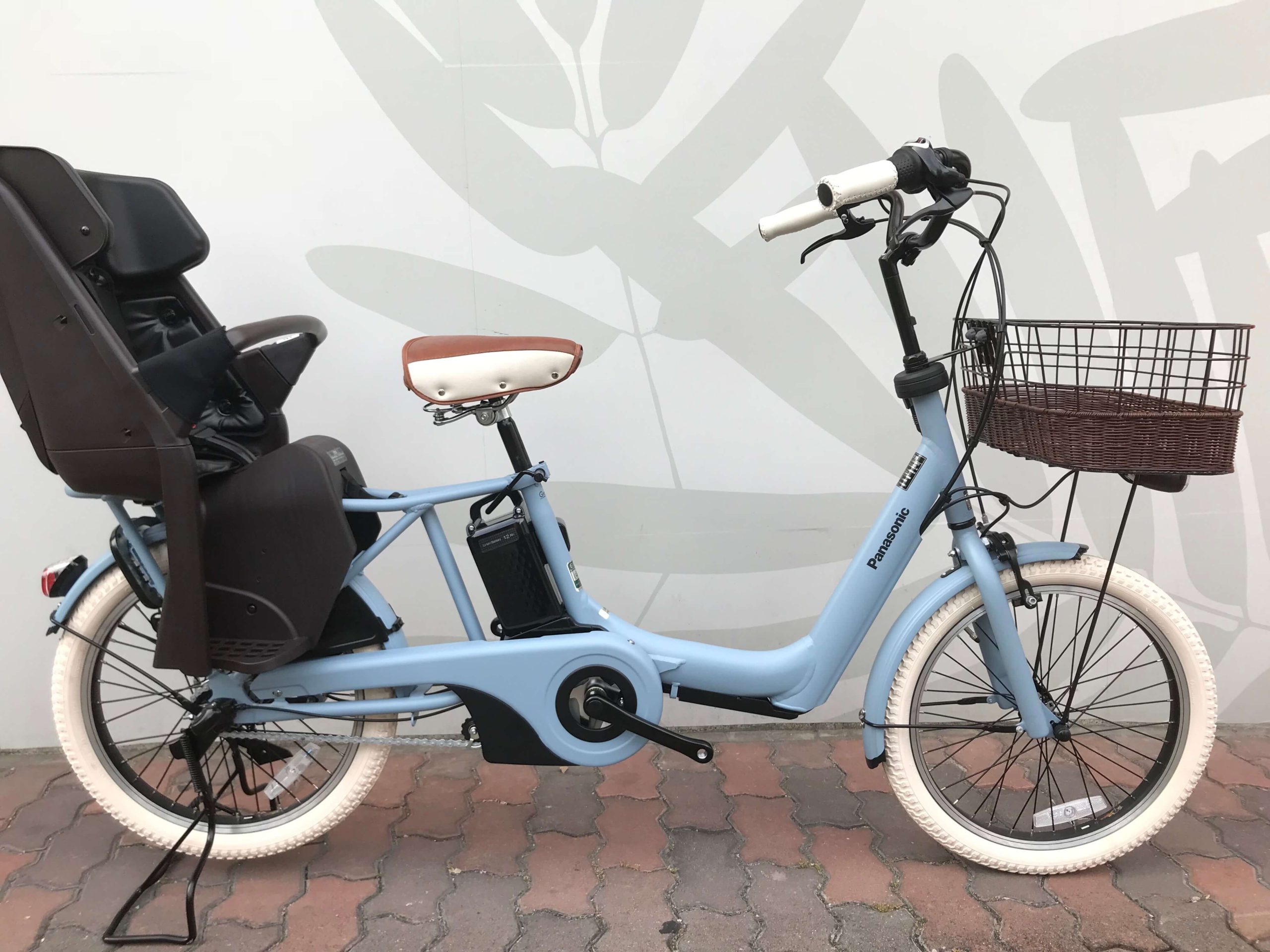 普段をよりおしゃれに、より機能的に。ギュットアニーズと共に