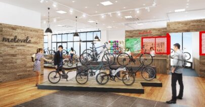 星が丘店内イメージ_1