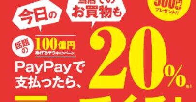PayPay