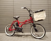 EZRED1