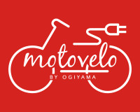 logo_red