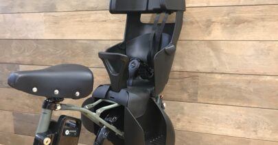 ｸﾞﾗﾝﾃﾞｨｱ　通常時