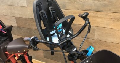 スーリーイェップ1