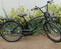 BP02BMXスタイル