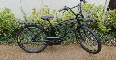 BP02BMXスタイル