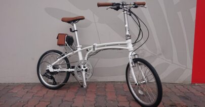 【モトベロ枚方】人気車種　Daytona DE01 在庫情報