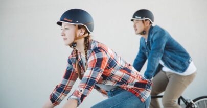 thousand-helmet-heritage-lifestyle-thousand-navy-14