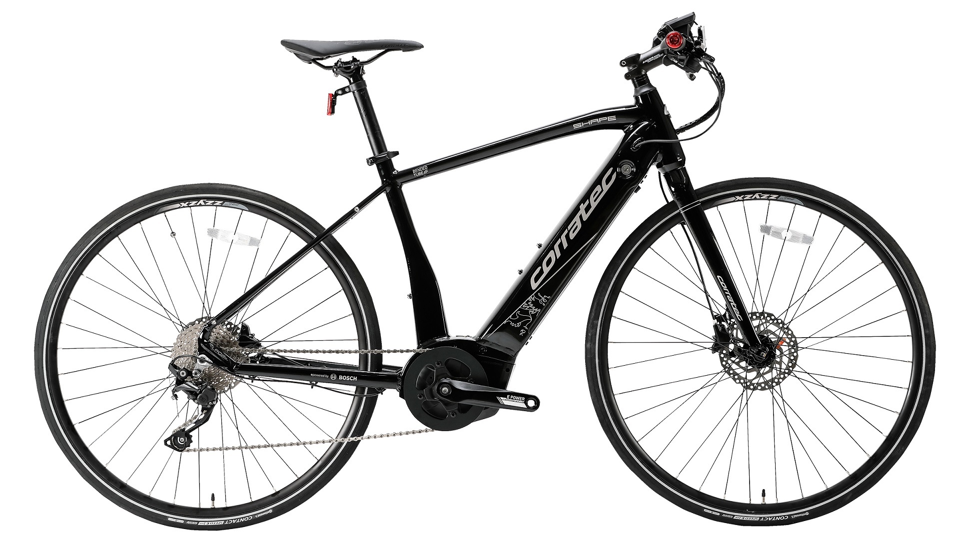 【激レア美車!最終価格】CORRATEC E-POWER SHAPE PT500 激レア美車!最終価格】CORRATEC E-POWER SHAPE PT500 - メルカリ