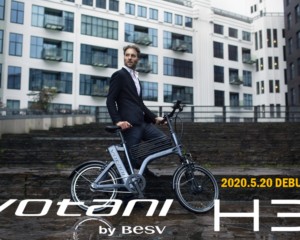 H3-photo