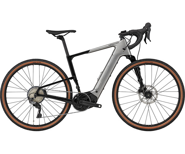 自転車　CANNONDALE キャノンデール Quick | フィットネス | クロスバイク | Cannondale