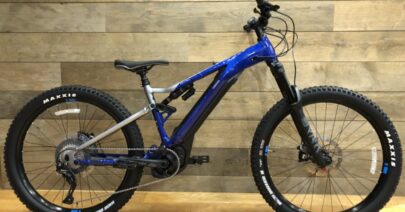 【最新入荷情報】YAMAHA「YPJ-MT PRO」が入荷いたしました！※試乗車もございます。