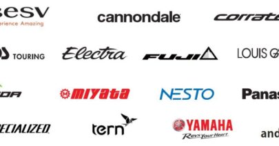 モトベロ星が丘 e-bike store　10月24日（土）オープン ～国内最大級のスポーツe-bikeオンリーショップ NEW OPEN～
