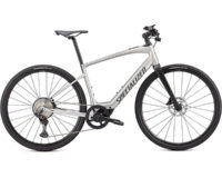 【インプレッション】注目のe-bike！SPECIALIZED（スペシャライズド）TURBO（ターボ）「VADO SL（バド）」