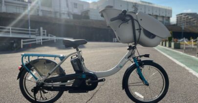 【モトベロ星が丘】新春アウトレット電動アシスト自転車のご紹介！