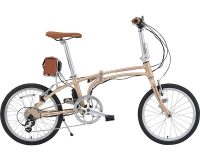 デイトナ全モデル試乗会のご案内