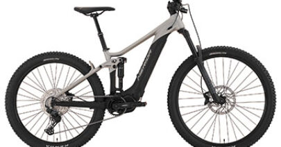 【期間限定試乗車】MERIDA「eONE-SIXTY 500」MIYATA「RIDGE-RUNNER6180」～モトベロ港北～
