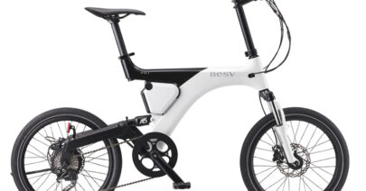 専門店スタッフが教える ～e-bike選びのポイント～