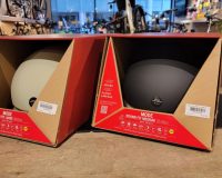 【SPECIALIZED】「MODE Helmet CE」お取り扱い開始！～街中仕様のおしゃれなヘルメット～