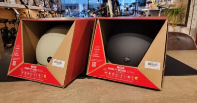 【SPECIALIZED】「MODE Helmet CE」お取り扱い開始！～街中仕様のおしゃれなヘルメット～