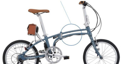 10周年限定車（DE01・PSA1）