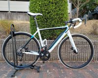 【初心者向け】BESV「JR1」～サイクリングデビューカスタム～
