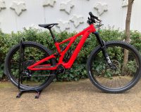 【最新入荷情報】SPCIALIZED「LEVO SL COMP」入荷 ～モトベロ湘南～