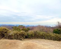 【e-MTB】マウンテンバイクはどう選ぶ？～「ハードテール」と「フルサス」の特徴をご紹介～