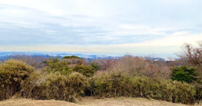 【e-MTB】マウンテンバイクはどう選ぶ？～「ハードテール」と「フルサス」の特徴をご紹介～