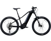 【期間限定試乗車】Panasonic「XEALT M5」～モトベロ星が丘～