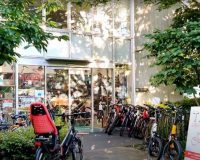 e-bikeライフスタイルを提案する『モトベロチャンネル』開設