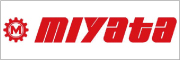 MIYATA