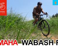 waba01_7.1.3