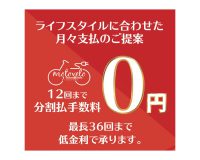 ローンサムネ