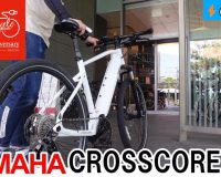 crosscore_1.19.1_7.1.4