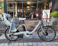 【モトベロ枚方(大阪)】アウトレット車両のご案内