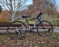 【e-bike再入荷情報】corratec「E-POWER SHAPE PT500」