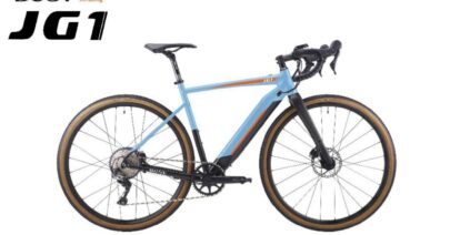 【NEW e-bike】BESV・VOTANI新型情報！