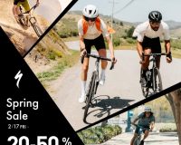 SpringSALE_1080