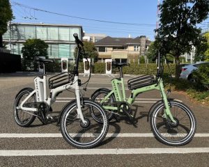 LINE_ALBUM_インスタ素材３_2304135