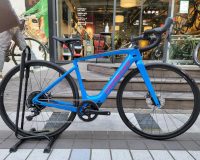 【モトベロ枚方(大阪)】オススメ！アウトレットセールのご案内