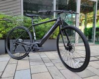 【NEW e-bike!】cannondale「Quick Neo(クイックネオ)/BLack」入荷情報！