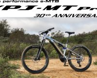 30th4
